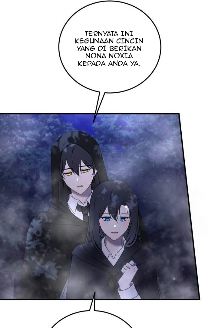 Chapter 44 - halaman 99