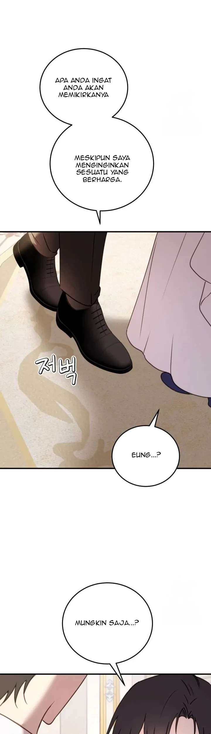 Chapter 43 - halaman 103