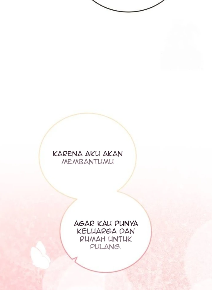 Chapter 43 - halaman 67
