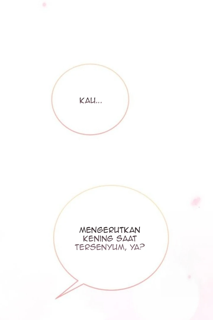 Chapter 43 - halaman 73