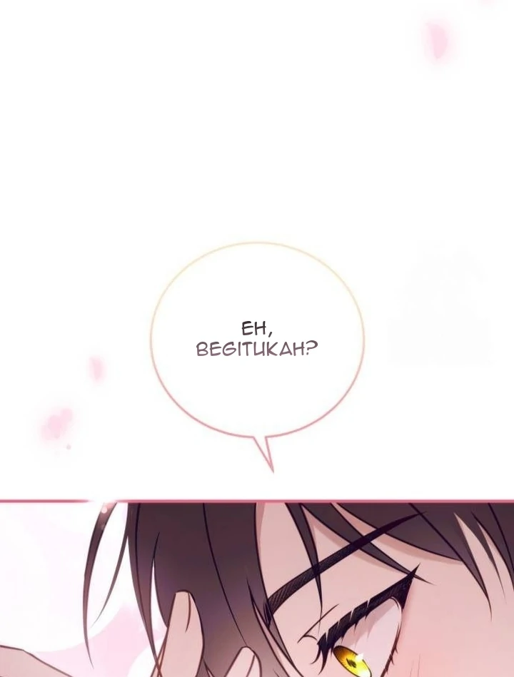 Chapter 43 - halaman 75