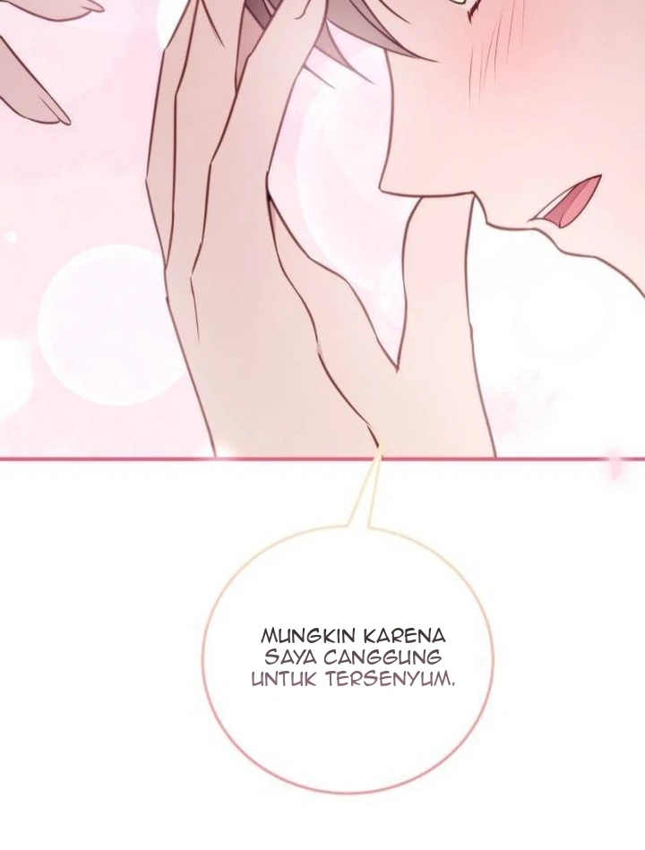 Chapter 43 - halaman 76