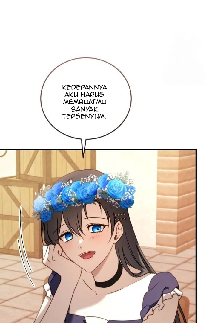 Chapter 43 - halaman 77