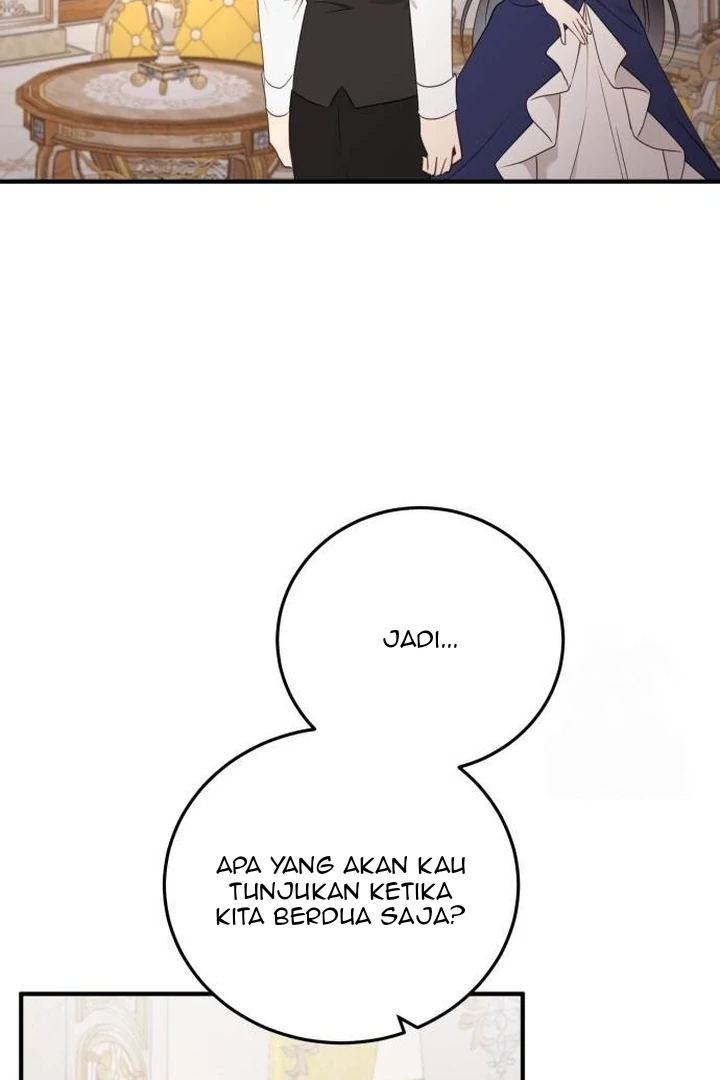 Chapter 43 - halaman 87
