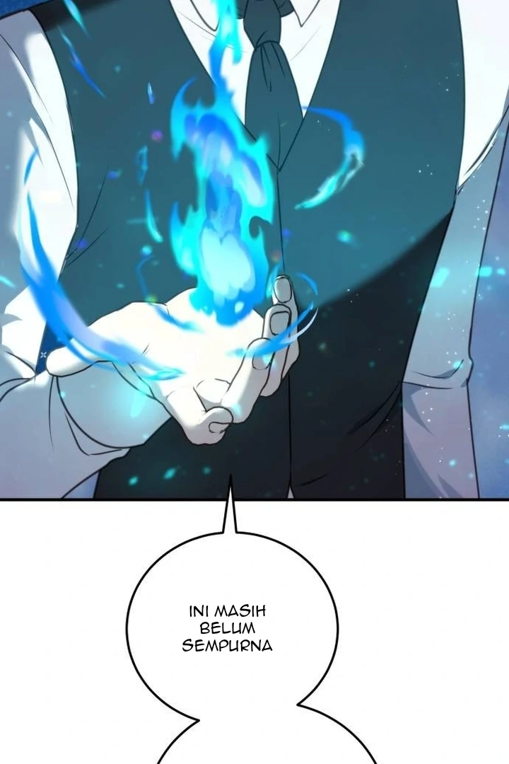 Chapter 43 - halaman 94