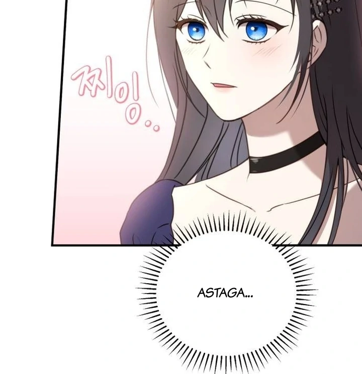 Chapter 43 - halaman 96