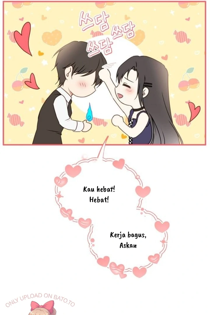 Chapter 43 - halaman 98