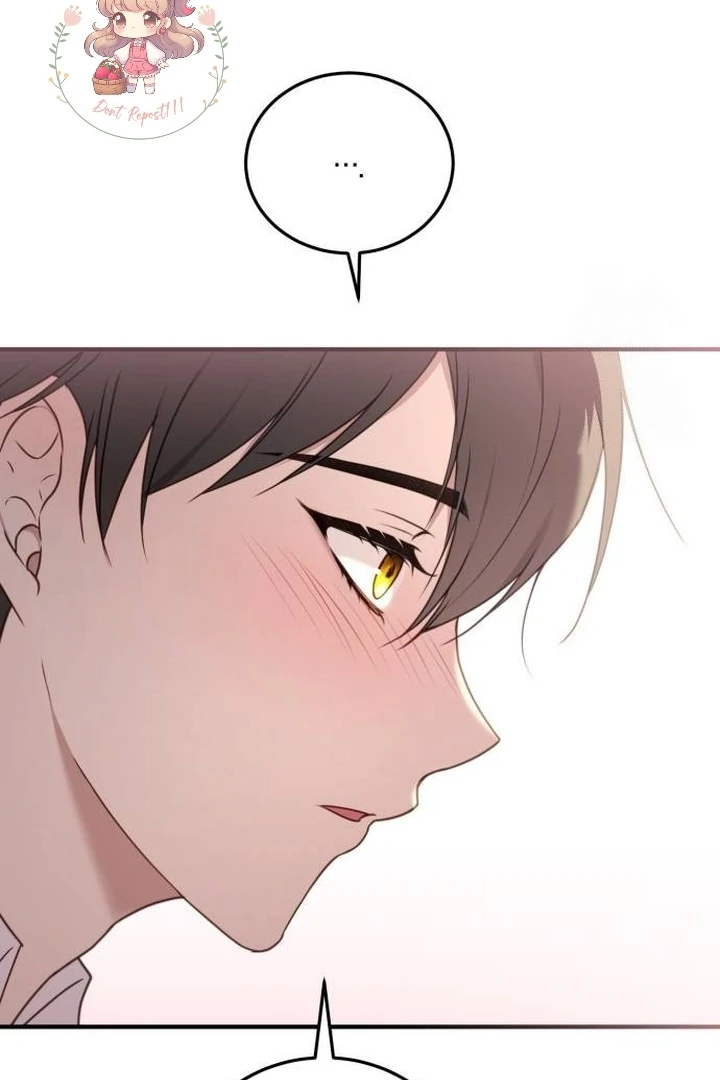Chapter 43 - halaman 99