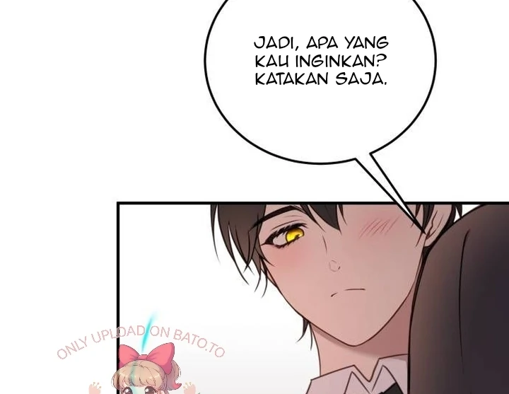Chapter 43 - halaman 101