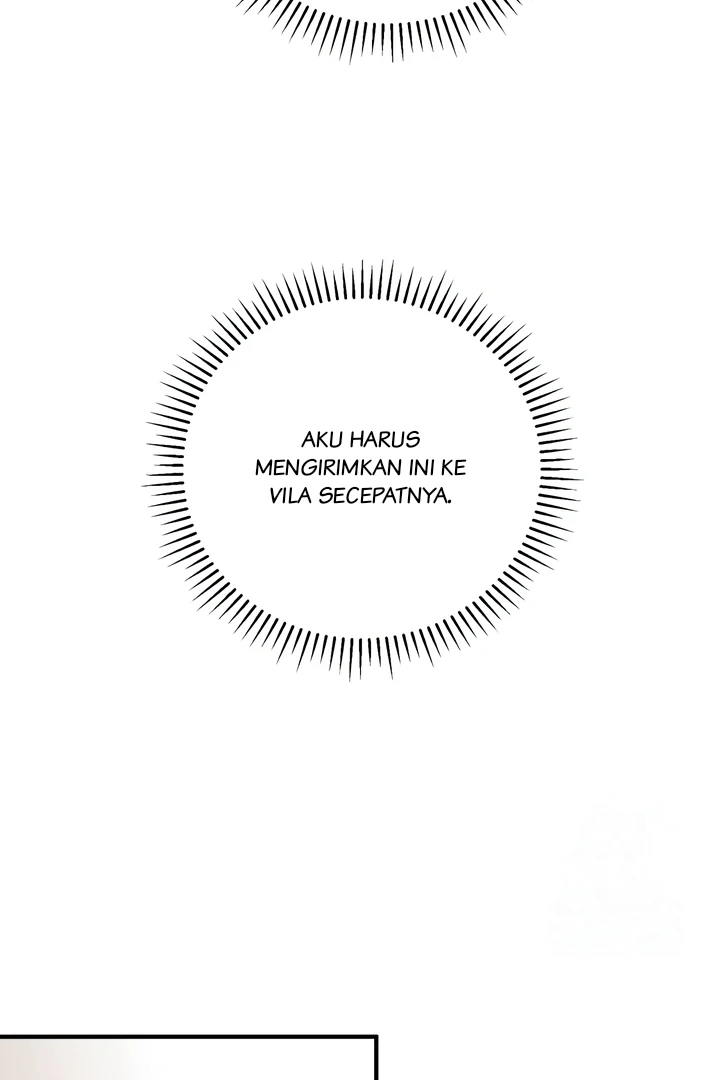 Chapter 42 - halaman 107