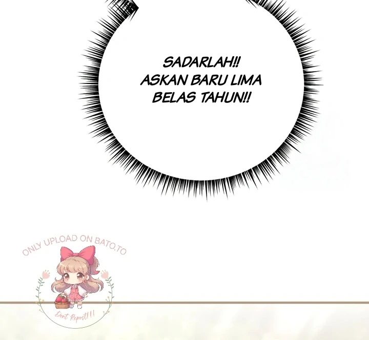 Chapter 42 - halaman 76