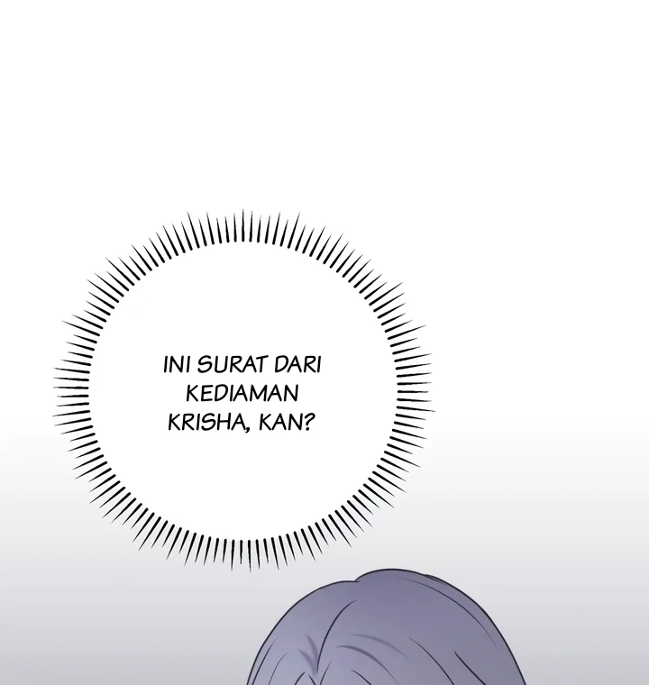 Chapter 42 - halaman 83