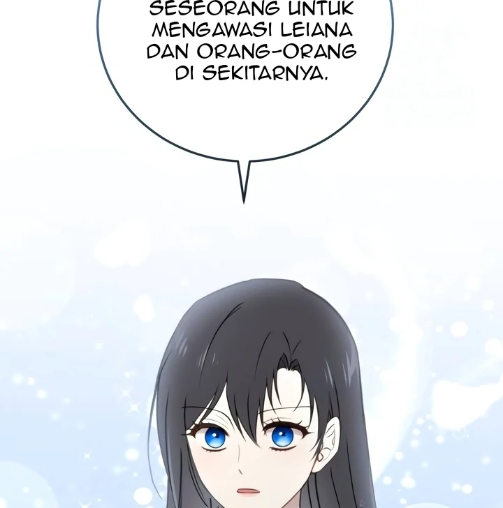 Chapter 42 - halaman 90