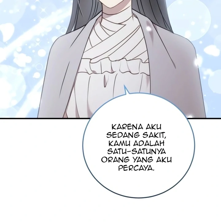 Chapter 42 - halaman 91
