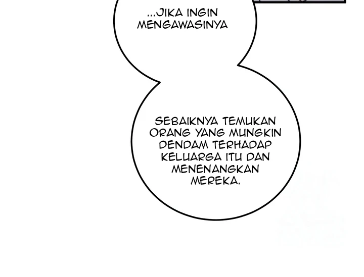 Chapter 42 - halaman 97