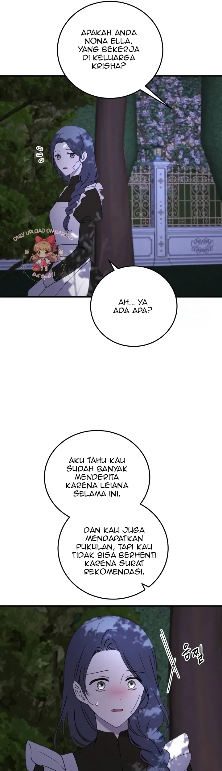 Chapter 42 - halaman 99