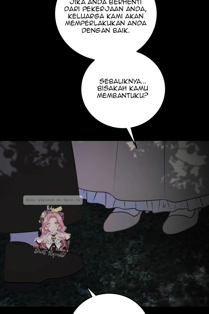 Chapter 41 - halaman 109
