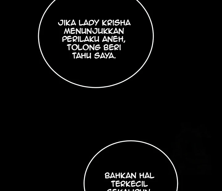 Chapter 41 - halaman 111