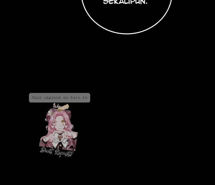 Chapter 41 - halaman 112