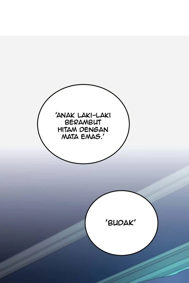 Chapter 41 - halaman 74