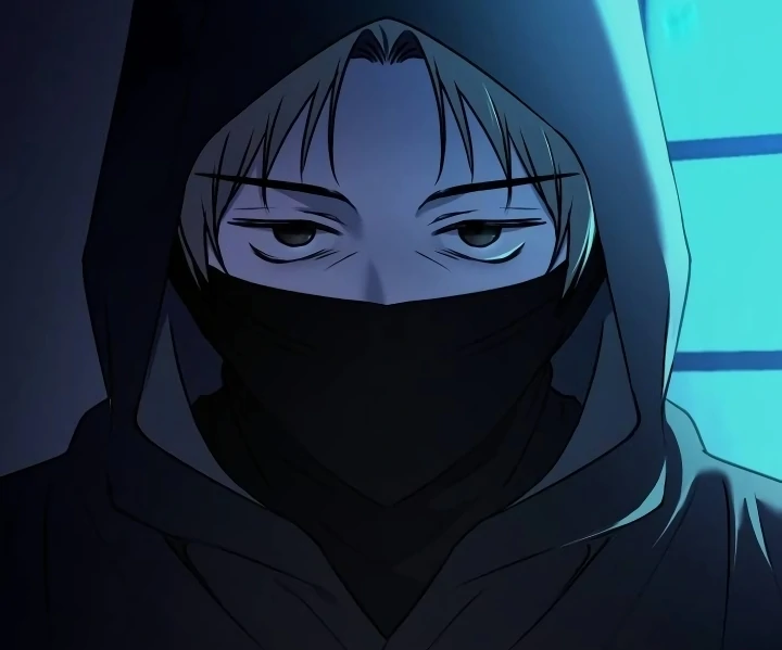 Chapter 41 - halaman 76