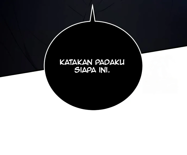 Chapter 41 - halaman 77