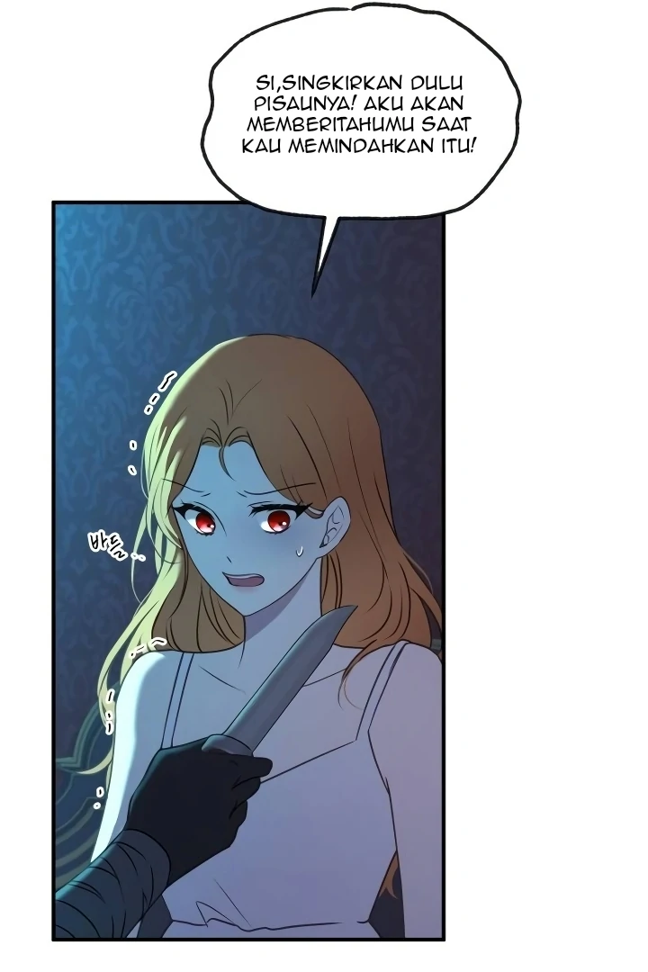 Chapter 41 - halaman 78