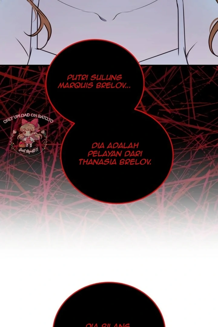 Chapter 41 - halaman 88