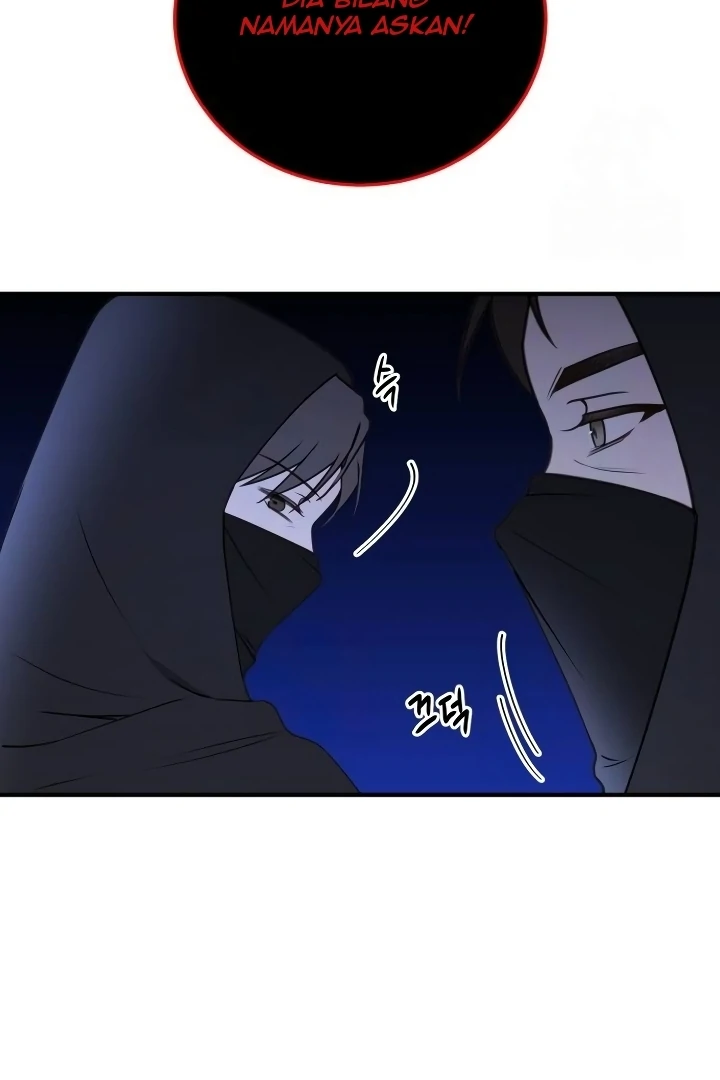Chapter 41 - halaman 89