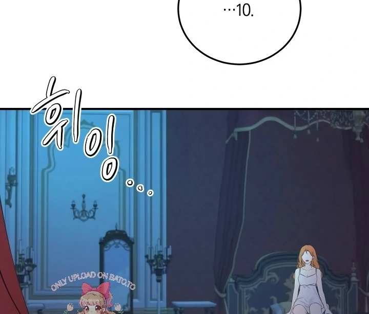 Chapter 41 - halaman 92