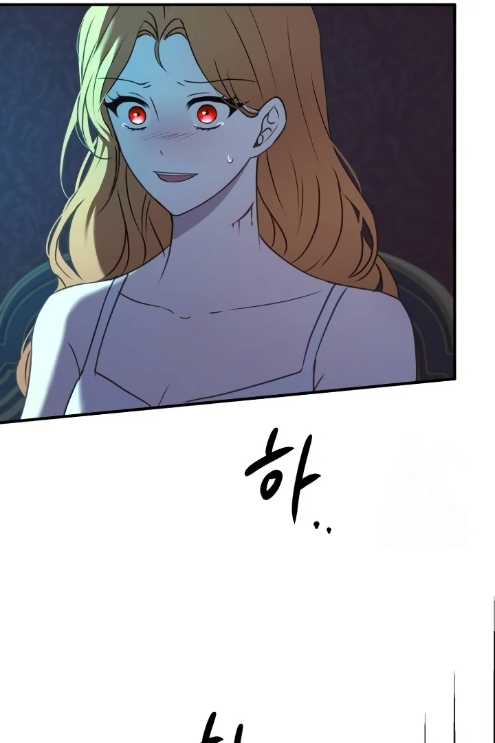 Chapter 41 - halaman 94
