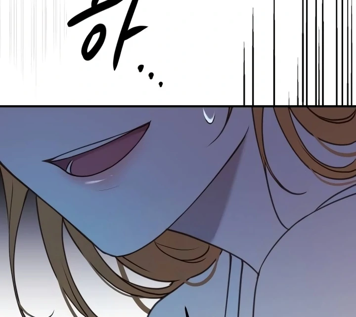 Chapter 41 - halaman 97
