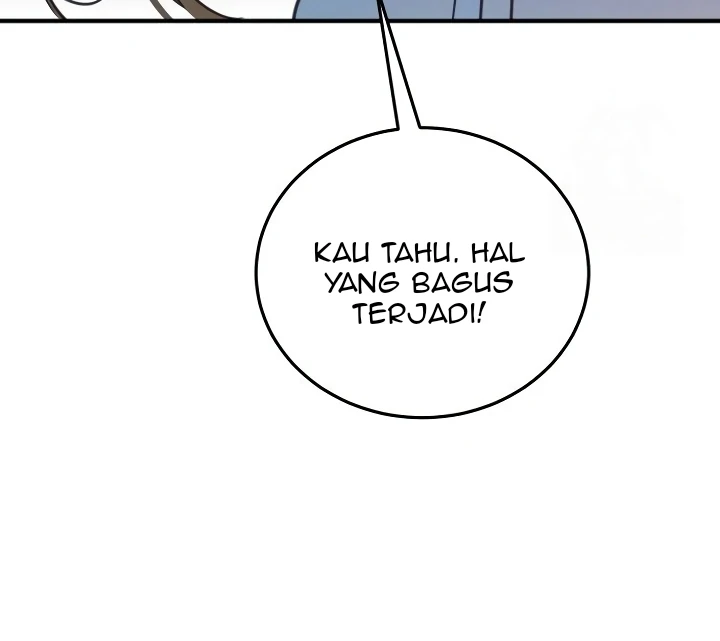 Chapter 41 - halaman 98