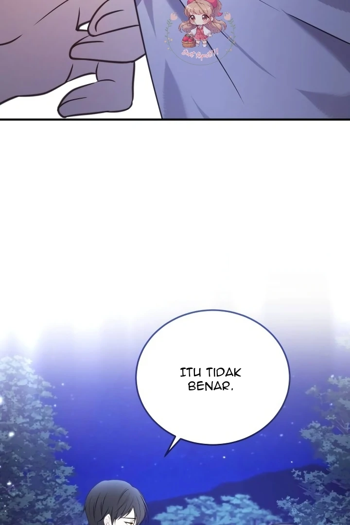 Chapter 40 - halaman 105