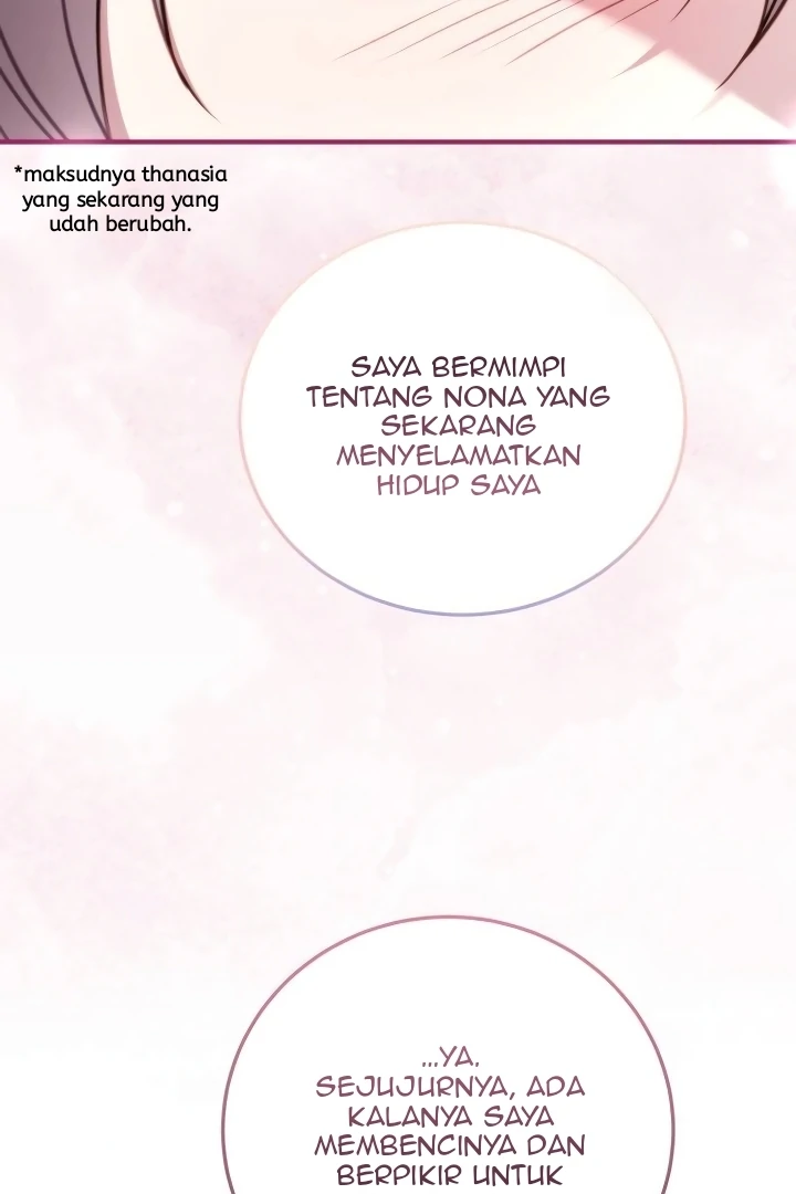 Chapter 40 - halaman 112