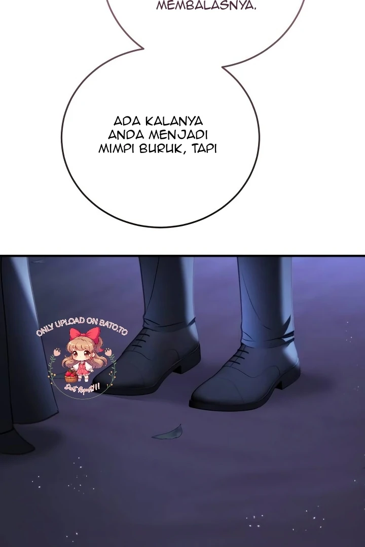 Chapter 40 - halaman 113