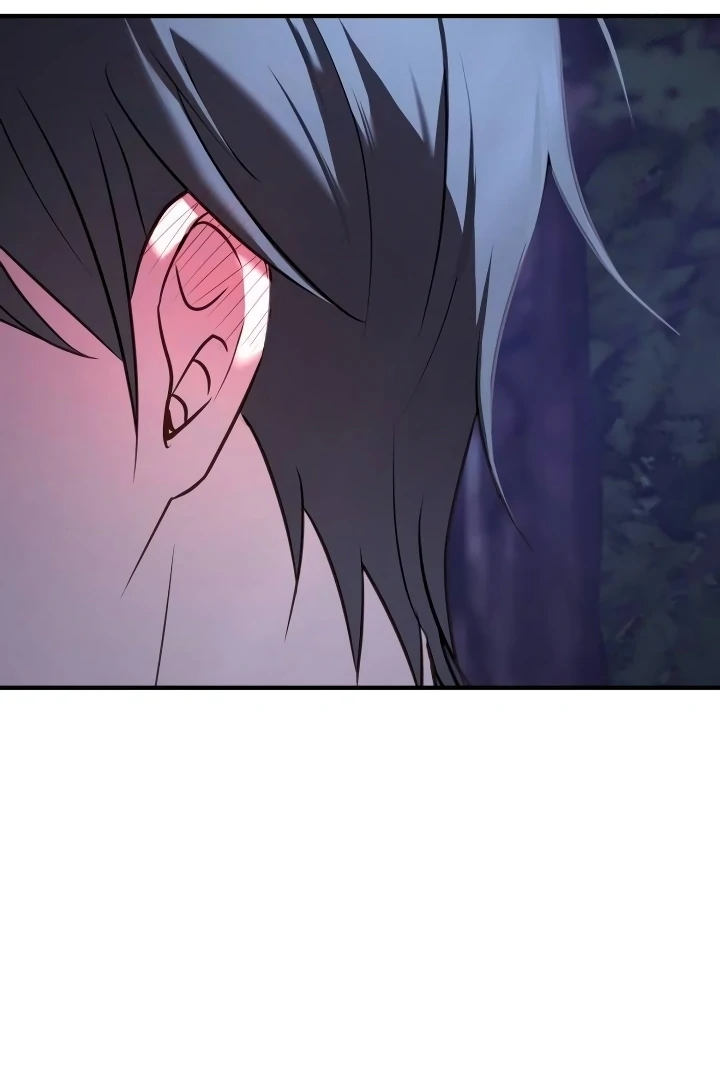 Chapter 40 - halaman 75