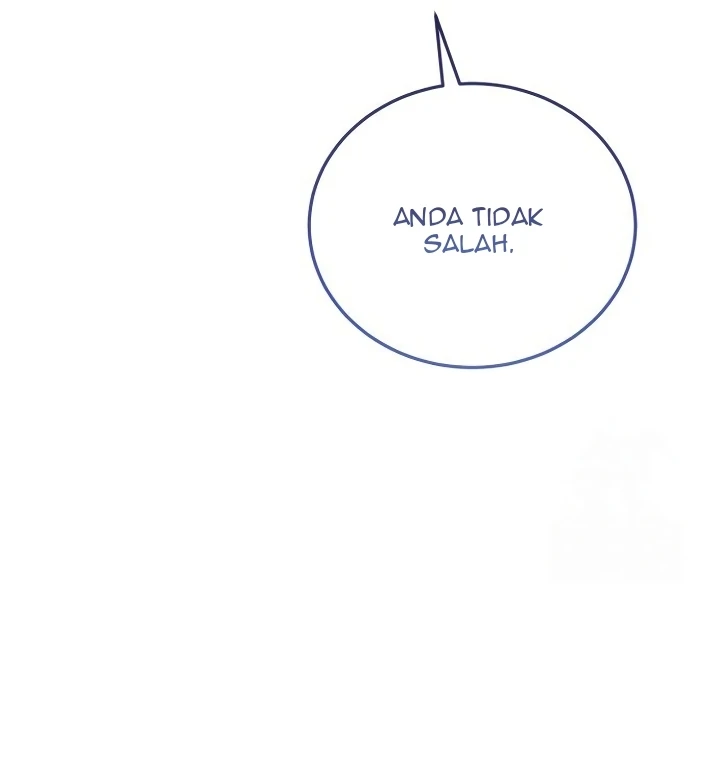 Chapter 40 - halaman 78