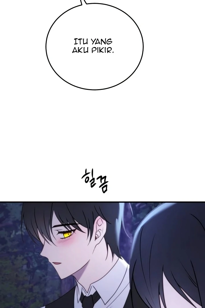 Chapter 40 - halaman 81