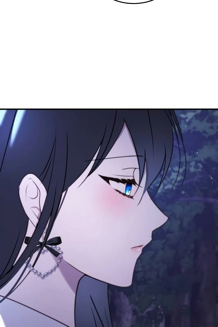 Chapter 40 - halaman 84