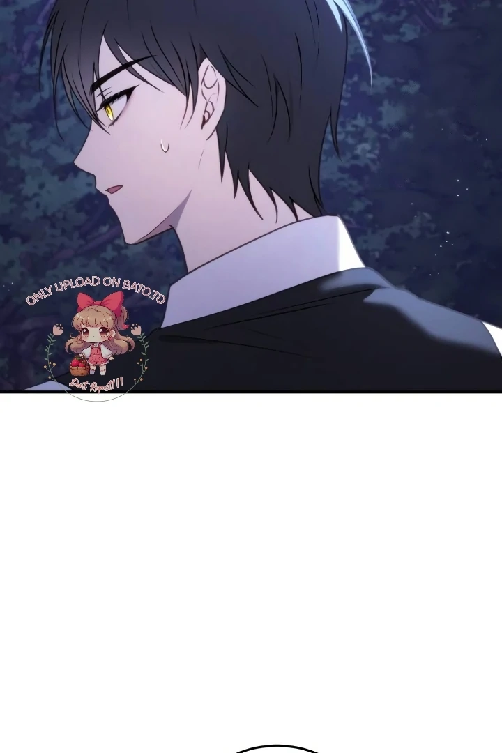 Chapter 40 - halaman 90