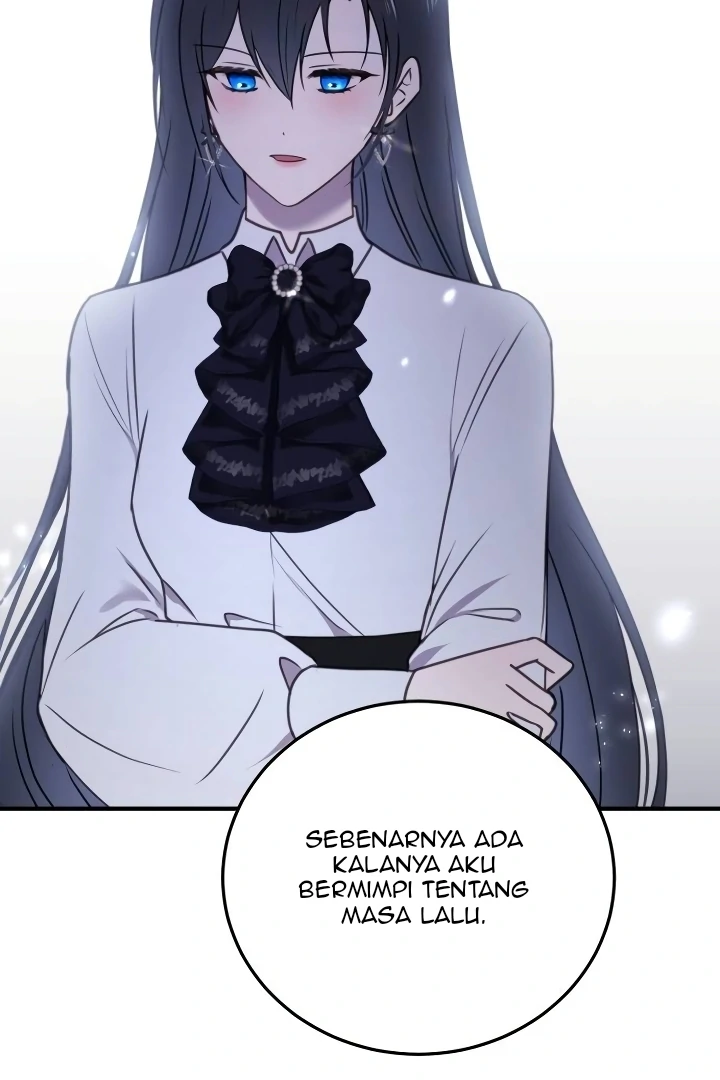 Chapter 40 - halaman 92