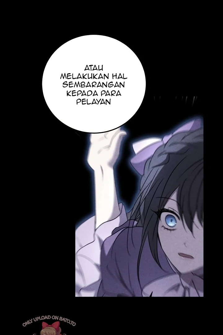 Chapter 40 - halaman 96
