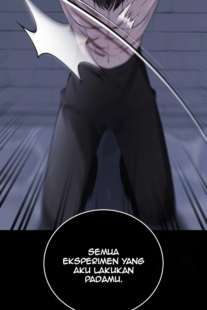 Chapter 40 - halaman 98