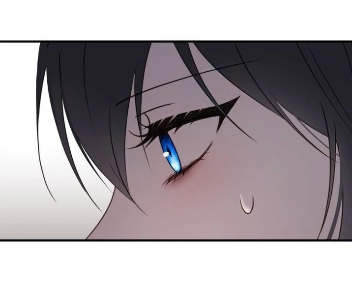 Chapter 39 - halaman 101