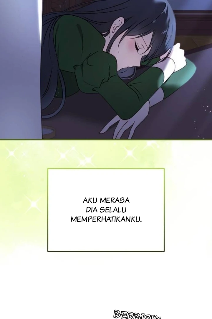Chapter 39 - halaman 105