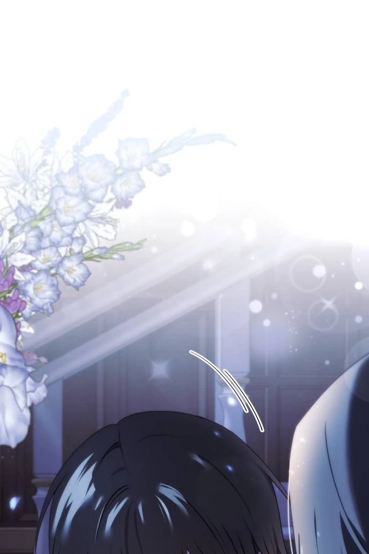 Chapter 39 - halaman 110