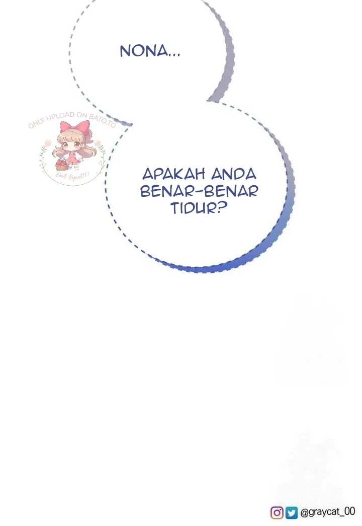 Chapter 39 - halaman 112