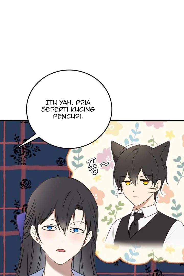 Chapter 39 - halaman 69