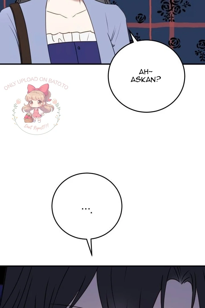 Chapter 39 - halaman 70